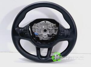 Steering Wheel PEUGEOT 208 I (CA_, CC_)