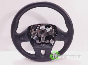 Steering Wheel RENAULT KANGOO / GRAND KANGOO (KW0/1_), RENAULT KANGOO Express (FW0/1_)