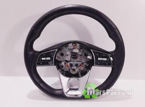 Steering Wheel KIA CEED (CD), KIA PROCEED (CD), KIA XCEED (CD)