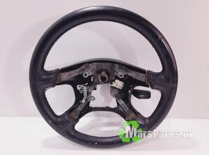 Steering Wheel MITSUBISHI PAJERO IV (V8_W, V9_W)