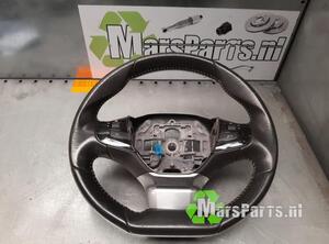 Steering Wheel PEUGEOT 308 SW II (LC_, LJ_, LR_, LX_, L4_)