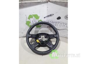 Steering Wheel AUDI Q3 (8UB, 8UG), AUDI Q3 (F3B)