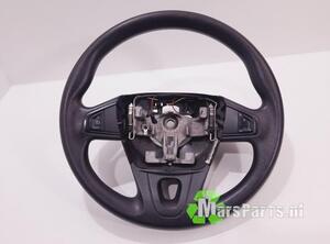 Steering Wheel RENAULT KANGOO Express (FW0/1_), RENAULT KANGOO / GRAND KANGOO (KW0/1_)