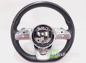 Steering Wheel MERCEDES-BENZ E-CLASS (W213), MERCEDES-BENZ E-CLASS (W212)