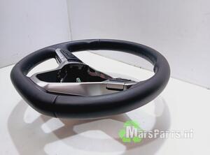 Steering Wheel VW TAIGO (CS1)