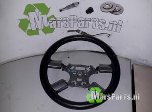 Steering Wheel FORD FOCUS C-MAX (DM2), FORD C-MAX (DM2), FORD KUGA I, FORD KUGA II (DM2)