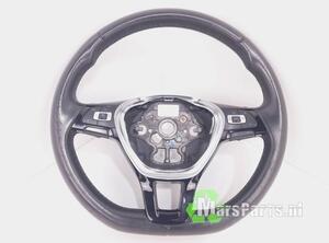 Steering Wheel VW PASSAT B8 Variant (3G5, CB5), VW PASSAT ALLTRACK B8 Variant (3G5, CB5)