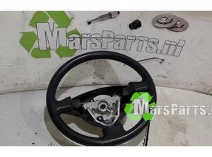 Steering Wheel DAIHATSU SIRION (M3_), SUBARU JUSTY IV