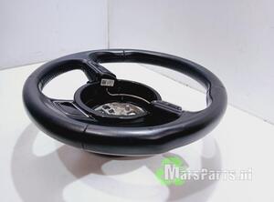 Steering Wheel AUDI A6 Allroad (4GH, 4GJ, C7)