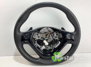 Steering Wheel PEUGEOT 108