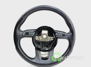 Steering Wheel AUDI Q3 (8UB, 8UG), AUDI Q3 (F3B)