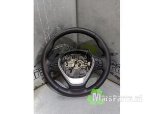 Steering Wheel BMW 1 (F20)