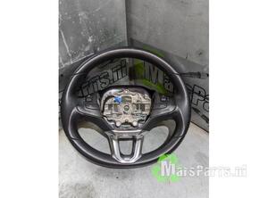 Steering Wheel PEUGEOT 2008 I (CU_)