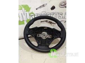 Steering Wheel BMW 1 (F20)