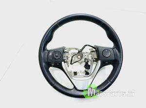 Steering Wheel TOYOTA AURIS (_E15_), TOYOTA AURIS (_E18_), TOYOTA AURIS Estate (_E18_)