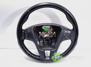 Steering Wheel VOLVO V40 Hatchback (525, 526), VOLVO V40 Cross Country (526)