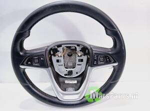 Steering Wheel OPEL ASTRA J (P10), OPEL ASTRA J Sports Tourer (P10), OPEL ASTRA H (A04)