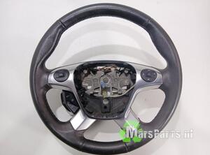 Steering Wheel FORD TRANSIT CONNECT V408 Box Body/MPV