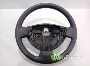 Steering Wheel RENAULT TWINGO II (CN0_)