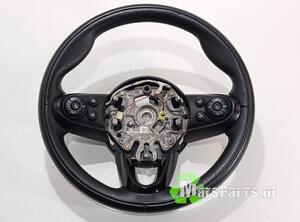 Steering Wheel MINI MINI CLUBMAN (F54)