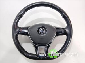 
Lenkrad VW Golf VII 5G 62295100A P21523011
