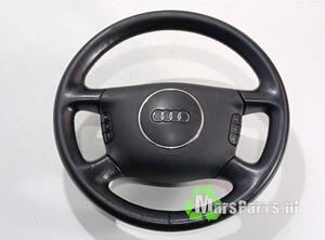 Steering Wheel AUDI A4 Avant (8E5, B6), AUDI A4 Avant (8ED, B7)