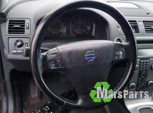 
Lenkrad Volvo V50 545 31351045 P21681823
