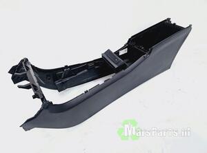 Mittelkonsole Mercedes-Benz A-Klasse W177 A1776802201 P19730059