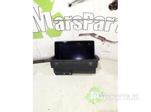 Monitor Navigationssystem Audi Q3 8U 8UO857273B P11937899