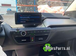 Monitor Navigationssystem BMW i3 I01 6842991 P21083005