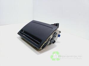 Navigation System AUDI A3 Sportback (8VA, 8VF), AUDI A6 Allroad (4GH, 4GJ, C7)