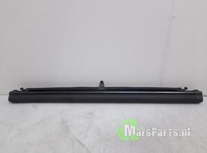 Cargo Barrier AUDI A6 (4G2, 4GC, C7), LAND ROVER DISCOVERY IV (L319)