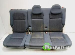 Rear Seat PEUGEOT PARTNER TEPEE, PEUGEOT PARTNER Box Body/MPV, BMW X5 (F15, F85), PEUGEOT 301