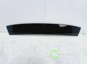 Sunroof VW GOLF VIII (CD1)