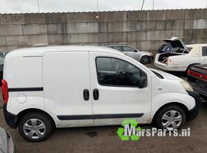 Veiligheidsgordel FIAT FIORINO Box Body/MPV (225_), FIAT QUBO (225_), FIAT FIORINO MPV (225_)