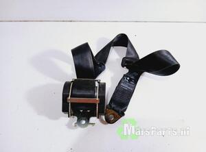 Safety Belts RENAULT KANGOO Express (FW0/1_), RENAULT KANGOO / GRAND KANGOO (KW0/1_)