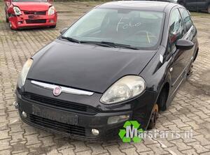 
Sicherheitsgurt rechts vorne Fiat Punto Evo 199 735513841 P21234690
