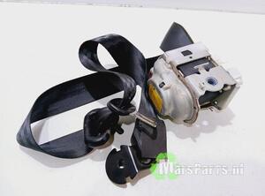 Safety Belts RENAULT TRAFIC III Van (FG_)