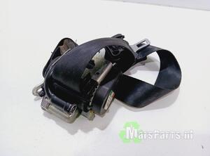 Safety Belts VW GOLF V (1K1), VW GOLF VI (5K1), VW GOLF VI Van (5K1_), VW GOLF VAN VI Variant (AJ5)