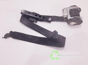 Safety Belts MERCEDES-BENZ SPRINTER 3,5-t Van (906)