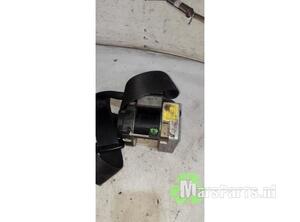 Safety Belts MERCEDES-BENZ C-CLASS T-Model (S203)