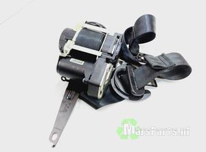 Safety Belts VW PASSAT (3G2, CB2), VW PASSAT ALLTRACK B8 Variant (3G5, CB5)