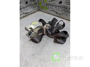 Safety Belts SUZUKI SWIFT III (MZ, EZ)