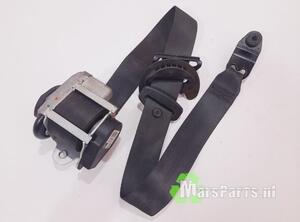 Safety Belts LAND ROVER RANGE ROVER EVOQUE (L538)