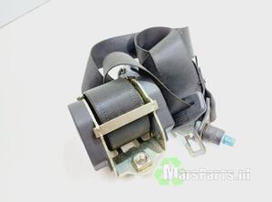 Safety Belts PEUGEOT BOXER Van, OPEL MOVANO C Van (U9)