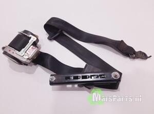 Safety Belts MERCEDES-BENZ SPRINTER 3-t Van (906)