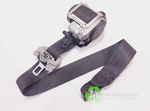 Safety Belts HYUNDAI SONATA V (NF)