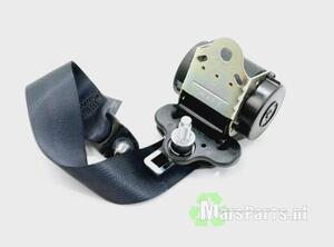 Safety Belts NISSAN JUKE (F15)