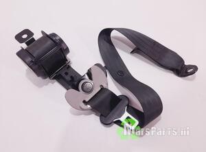 Safety Belts KIA SPORTAGE (SL)