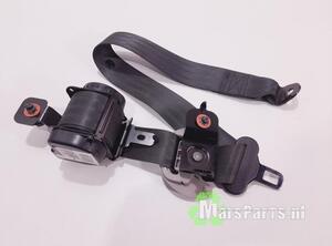 Safety Belts KIA SPORTAGE (SL)